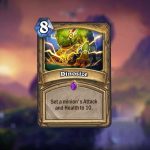 Dinosize-ungoro-dailyblizzard