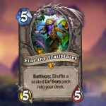 Elise-the-Trailblazer-ungoro-dailyblizzard