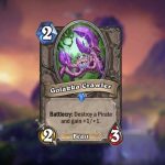 Gollaka-Grawler-ungoro-dailyblizzard