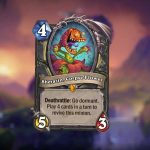 Sherazin-Corpse-Flower-ungoro-dailyblizzard