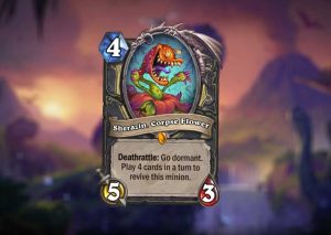 Sherazin-Corpse-Flower-ungoro-dailyblizzard