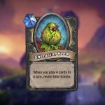 Sherazin-Seed-ungoro-dailyblizzard