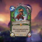 Swamp-King-Dred-ungoro-dailyblizzard