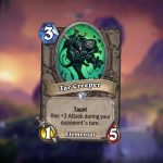 Tar-Creeper-ungoro-dailyblizzard