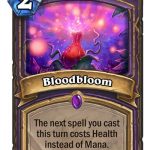 Bloodbloom-ungoro-dailyblizzard