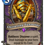 Chittering-Tunneler-ungoro-dailyblizzard