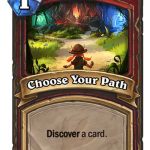 Choose-your-Path-ungoro-dailyblizzard