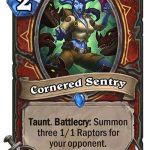 Cornered-Sentry-ungoro-dailyblizzard