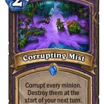 Corrupting-Mist-ungoro-dailyblizzard