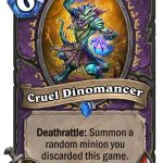 Cruel-Dinomancer-ungoro-dailyblizzard