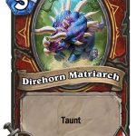 Direhorn-Matriarch-ungoro-dailyblizzard