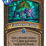 Earthen-Scales-ungoro-dailyblizzard