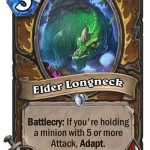 Elder-Longneck-ungoro-dailyblizzard