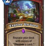 Explore-Un'Goro-ungoro-dailyblizzard