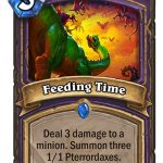 Feeding-Time-ungoro-dailyblizzard