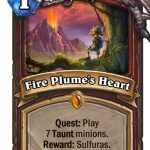 Fire-Plume's-Heart-ungoro-dailyblizzard