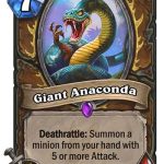 Giant-Anaconda-ungoro-dailyblizzard