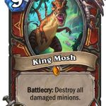 King-Mosh-ungoro-dailyblizzard