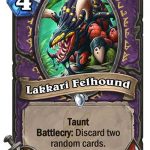 Lakkari-Felhound-ungoro-dailyblizzard