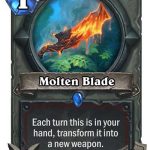 Molten-Blade-ungoro-dailyblizzard