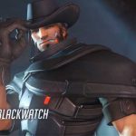 OW-insurrection-mccree-blackwatch-dailyblizzard