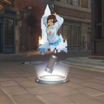 OW-insurrection-mei-spray-dailyblizzard