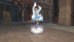 OW-insurrection-mei-spray-dailyblizzard