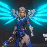 OW-insurrection-mercy-dailyblizzard