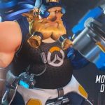 OW-insurrection-torbjorn-dailyblizzard