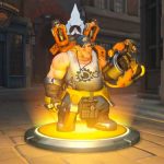 OW-insurrection-torbjorn-skin-dailyblizzard