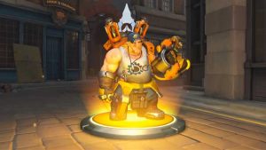 OW-insurrection-torbjorn-skin-dailyblizzard