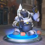 OW-insurrection-winston-skin-dailyblizzard