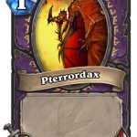 Pterrordax-ungoro-dailyblizzard