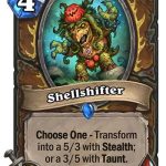 Shellshifter-ungoro-dailyblizzard