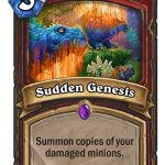 Sudden-Genesis-ungoro-dailyblizzard