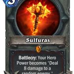 Sulfuras-ungoro-dailyblizzard