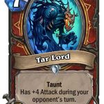 Tar-Lord-ungoro-dailyblizzard