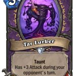 Tar-Lurker-ungoro-dailyblizzard