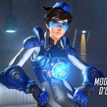 overwatch-insurrection-tracer-dailyblizzard