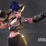 overwatch-insurrection-widowmaker-dailyblizzard