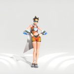 Sprinter Tracer Daily Blizzard