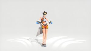 Sprinter Tracer Daily Blizzard